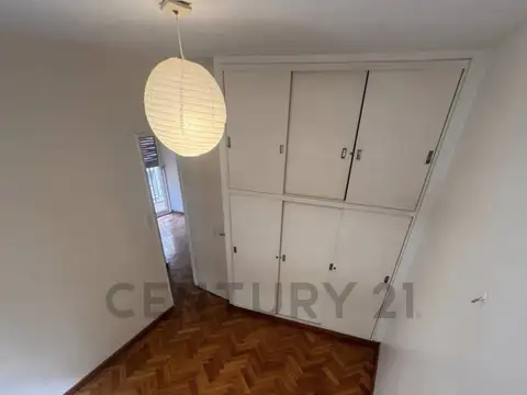 Departamento en Alquiler en Retiro, $ 800.000