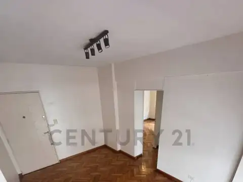 ALQUILER DEPARTAMENTO TRES AMBIENTES EN RETIRO
