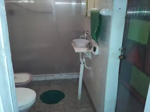 Terreno con 2 Casas – Ideal Familias o Proyecto de Inversión