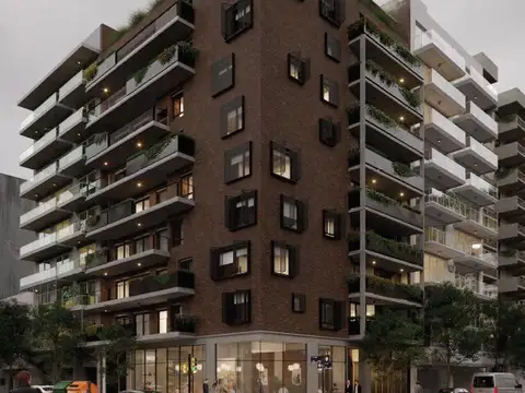 Dorrego  al 1400 02-01