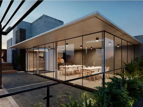 Departamento en Venta en Centro, USD 76.050