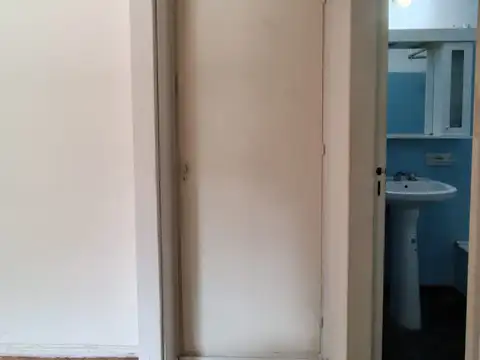 Departamento en Alquiler al Oeste