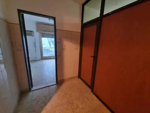 Casa en Venta en Barrio Parque Field, USD 39.900