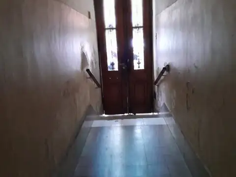 ¡Oportunidad en Flores: PH 3 Amb + 2 Entrepisos !