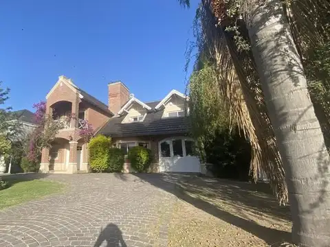 Casa en Venta en Guernica, USD 320.000