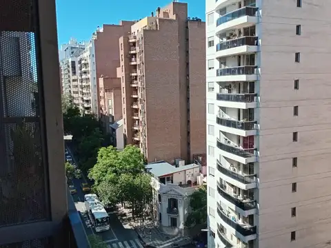 Departamento en Alquiler en Nueva Cordoba, $ 690.000