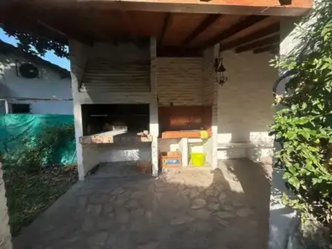 Casa en Venta 30 años