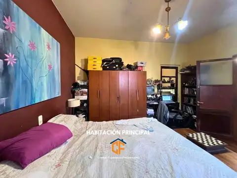 Departamento en Venta en Villa Saenz Peña, USD 94.900