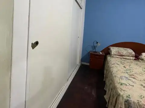 venta casa y departamento en San Antonio de Padua