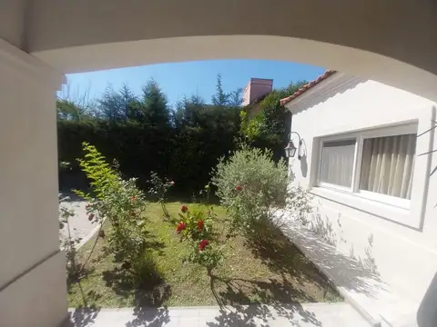 Casa en Alquiler Temporal en Campo Grande, USD 4.000