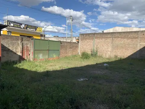 Galpon en Venta en San Justo, USD 1.450.000