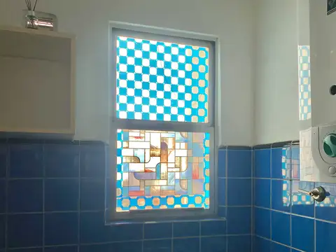 Departamento en Venta en Caballito, USD 69.000