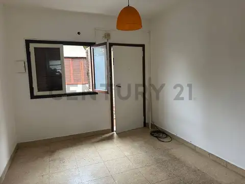 Departamento en Venta en Florida Mitre/Este, USD 69.000