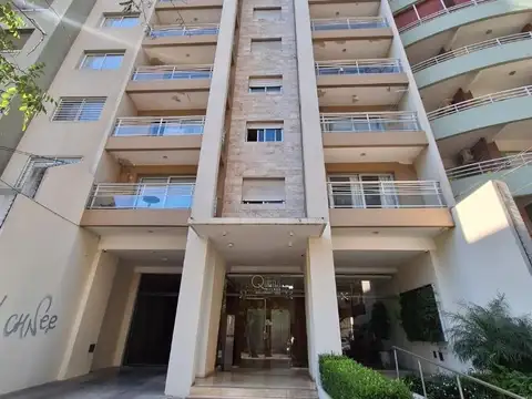 DEPARTAMENTO 2 AMBIENTES EN VENTA EN BANFIELD APTO CREDITO