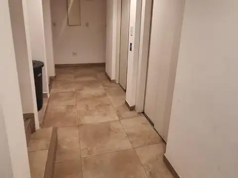 Departamento en Venta en Banfield, USD 85.000