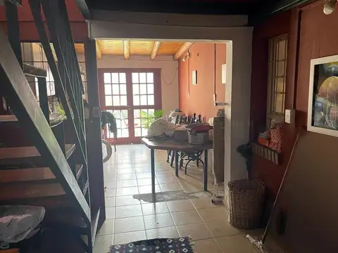 Casa en Venta en Las Heras, USD 84.000