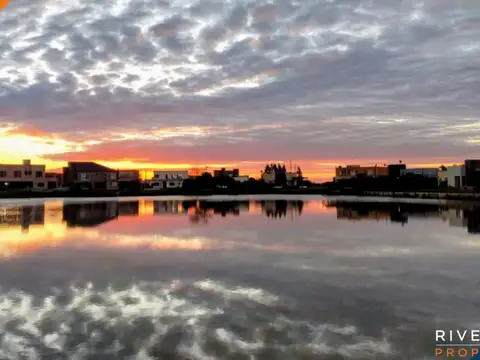 Terreno en Venta en Horizontes al Sur, USD 55.000