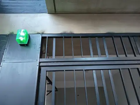 General Enrique Mosconi e/ Pascual Pastorino y Doctor Alfredo E. Springolo