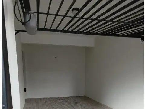 General Enrique Mosconi e/ Pascual Pastorino y Doctor Alfredo E. Springolo