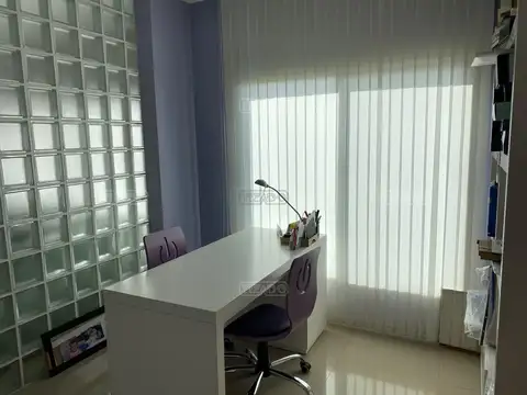 Casa en Venta al Noroeste