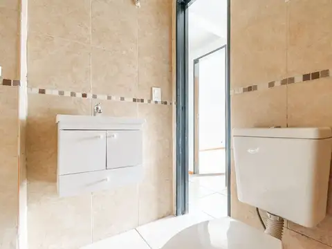 Nuestra Señora del Buen Viaje 1200