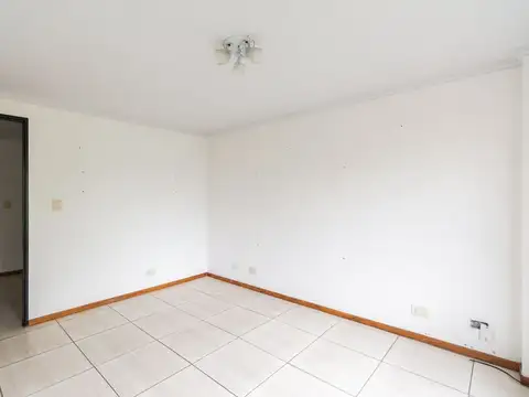 Oficina Monoambiente con 1 baño