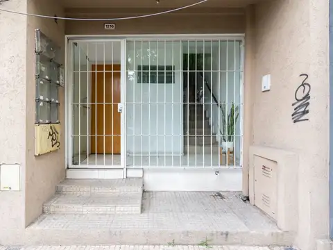 Nuestra Señora del Buen Viaje 1200