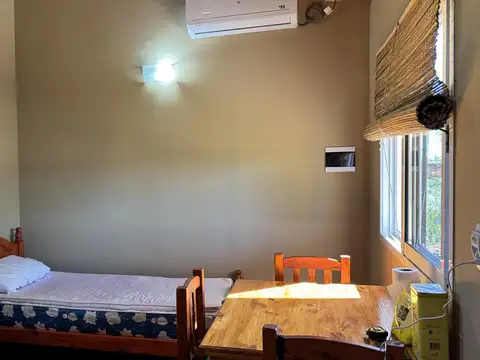 Casa en Venta 1 año