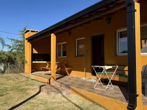 Casa en Venta en Colon, USD 128.000