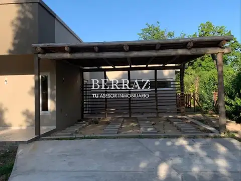 Casa en Venta en San Francisco, USD 299.000