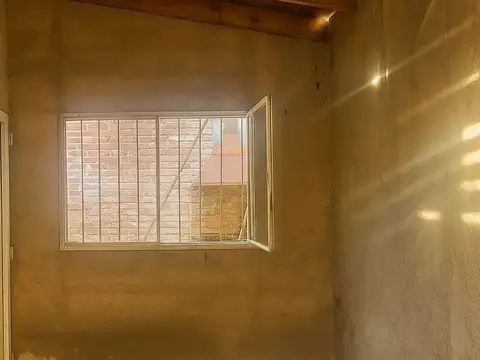 Terreno en Venta en Mendoza, USD 37.000