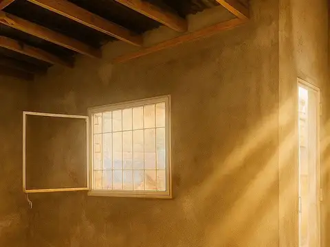 Terreno en Venta de 100,0 m2