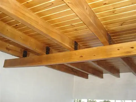 Casa en Venta en Libertador Gral San Martin, USD 49.000