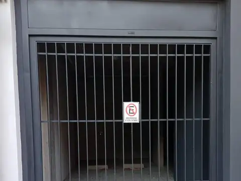 Cerrito al 1300 - PB