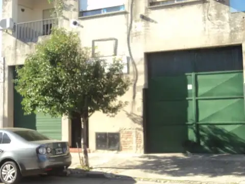 Galpon en Venta en Ciudadela, USD 245.000