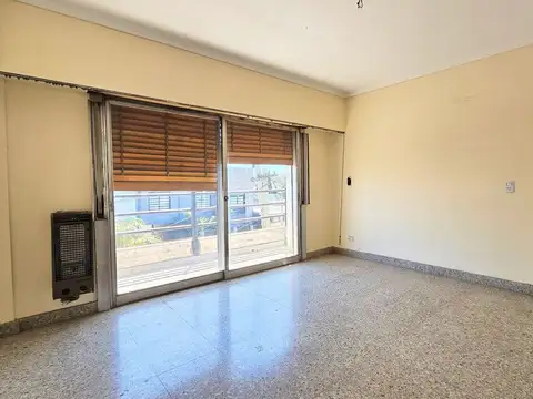 Casa en Venta 37 años