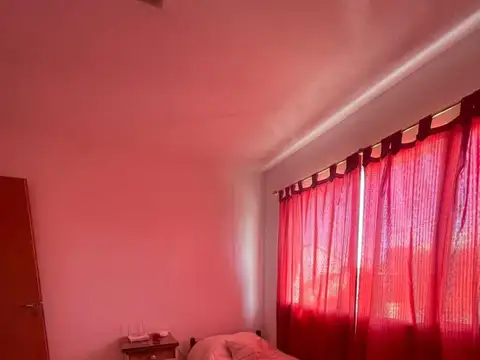 Departamento en Alquiler Temporal en Rio Gallegos, $ 45.000