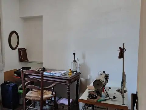 VENTA CASA 5 AMB DON BOSCO