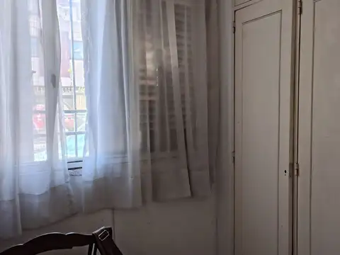 Casa en Venta 102 años