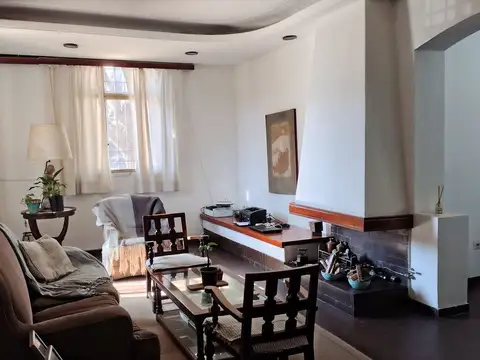 VENTA CASA 5 AMB DON BOSCO