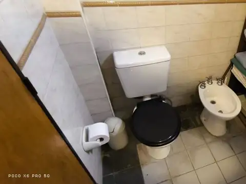 Casa en Venta 25 años