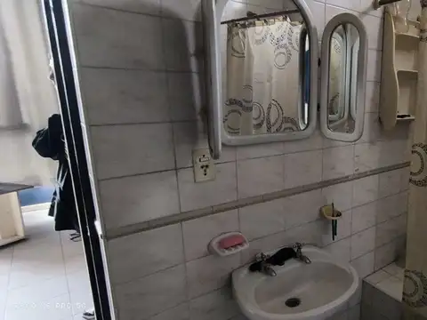 CASA EN VENTA-APTA CREDITO