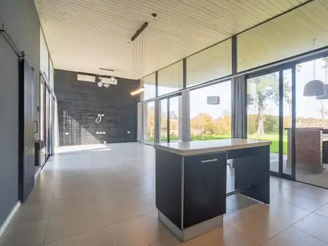 Casa - Venta - Argentina, Santo Tome