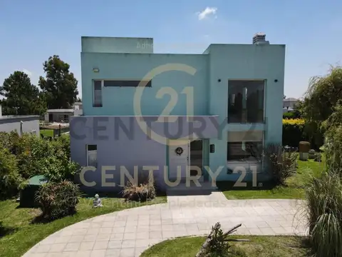 ruta 58 km 11 , Piso 0