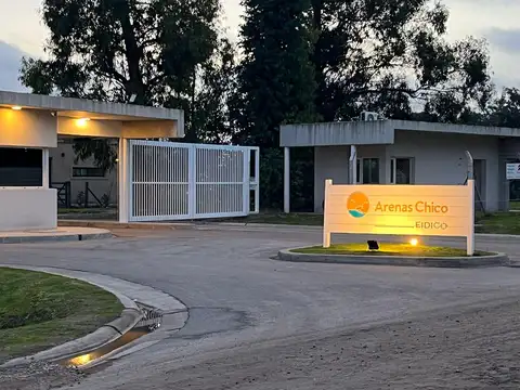 Terreno en Venta de 620,0 m2