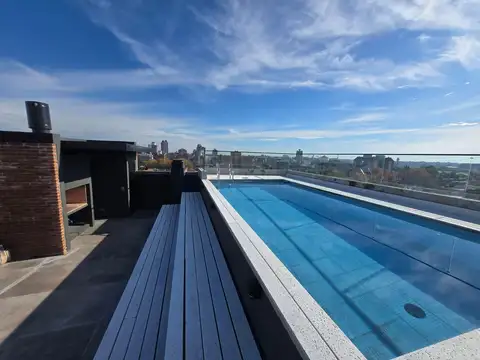 Departamento en VENTA - Tigre