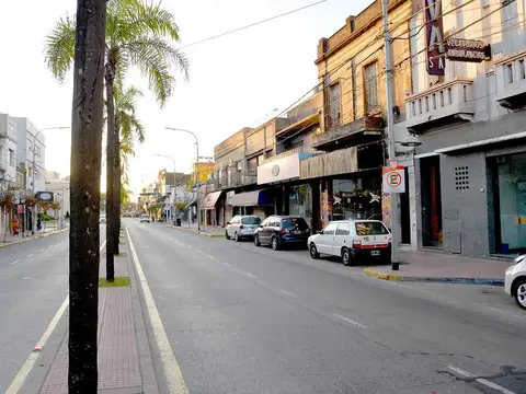 Departamento en Venta al Noreste