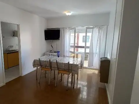 11 DE SEPTEIMBRE 3000