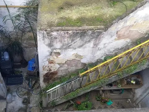 Del Barco Centenera al 200