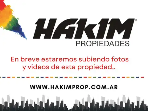 Local en Venta en Caballito, USD 600.000